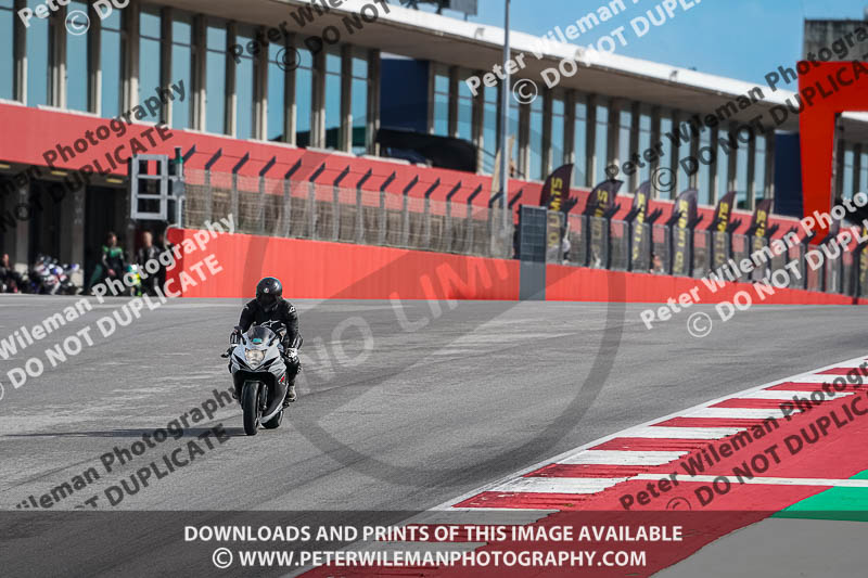 motorbikes;no limits;peter wileman photography;portimao;portugal;trackday digital images